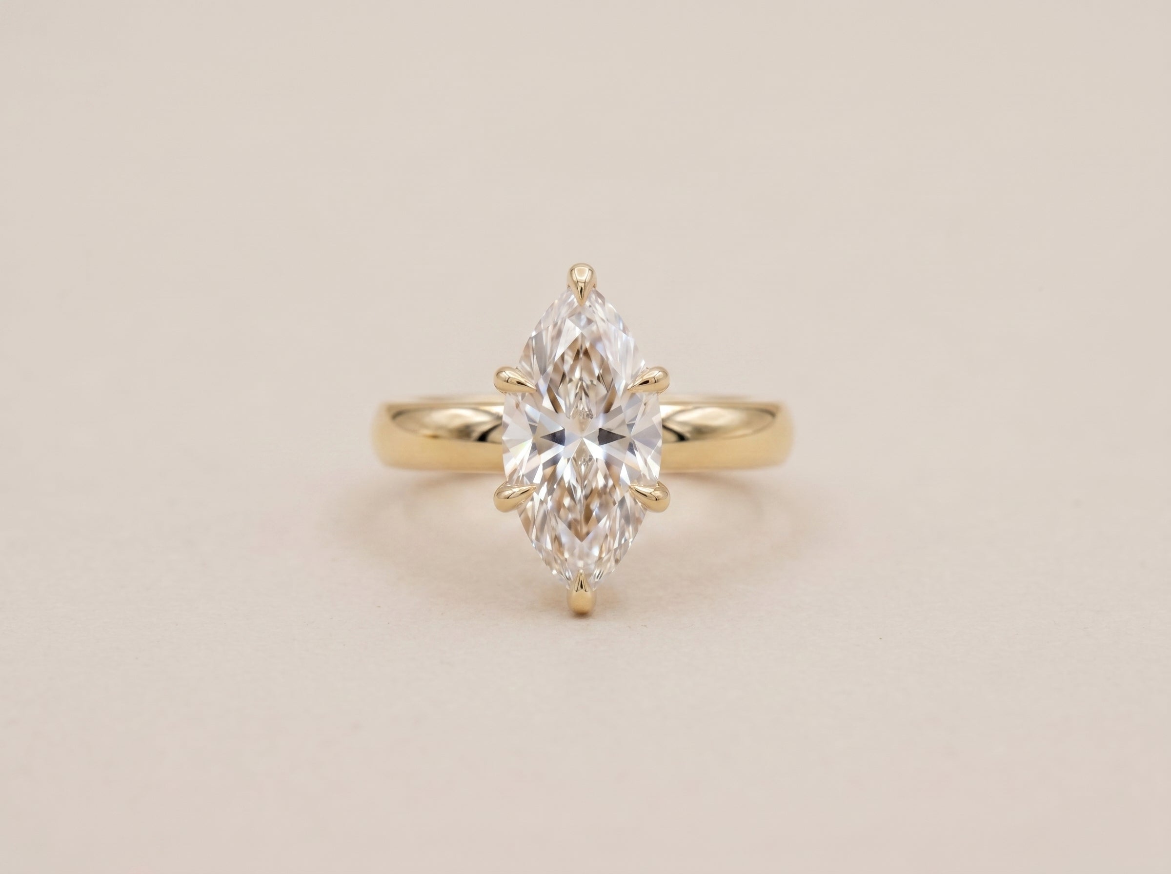 "The Sophie" GH Bridal Exclusive