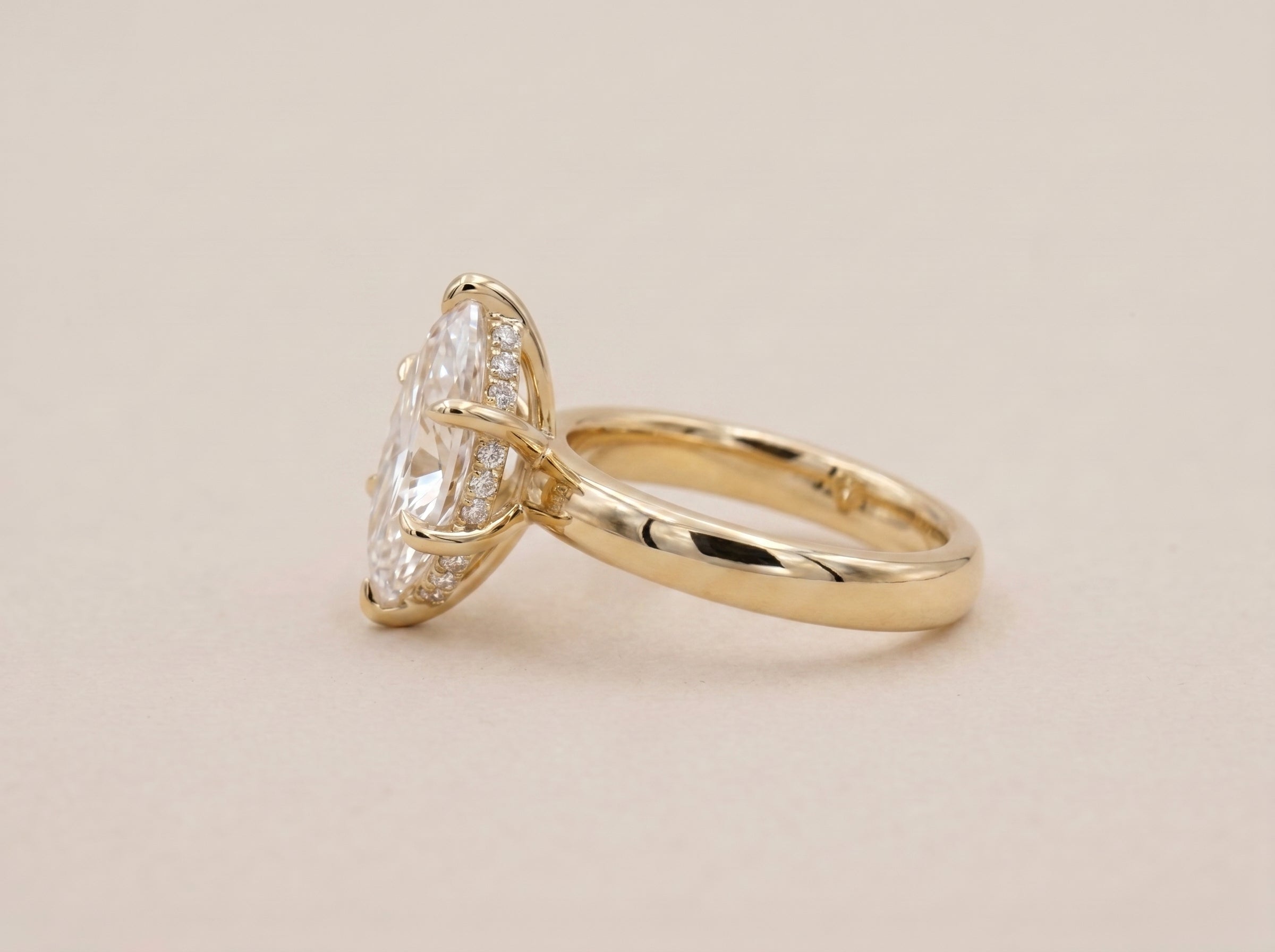 "The Sophie" GH Bridal Exclusive