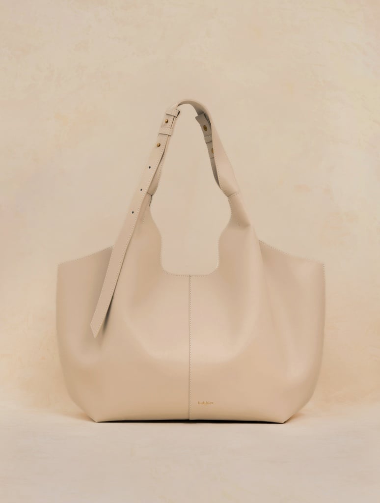 NEW The Palomino in Beige