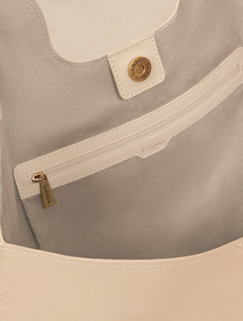 NEW The Palomino in Beige